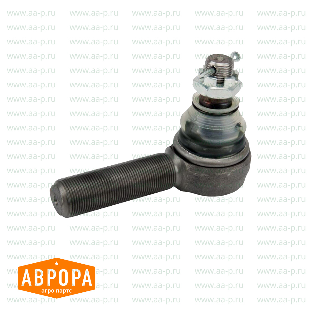 AZ35644 шаровое соединение